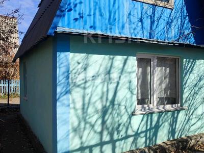 Дача · 2 комнаты · 35 м² · 6 сот., Клинок 1 108 за 1.7 млн 〒 в Усть-Каменогорске