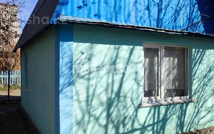 Саяжай · 2 бөлме · 35 м² · 6 жүзд., Клинок 1 108, бағасы: 2 млн ₸ в Усть-Каменогорске — фото 29