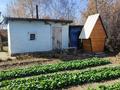 Саяжай · 2 бөлме · 35 м² · 6 жүзд., Клинок 1 108, бағасы: 2 млн ₸ в Усть-Каменогорске — фото 4