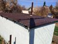 Саяжай · 2 бөлме · 35 м² · 6 жүзд., Клинок 1 108, бағасы: 2 млн ₸ в Усть-Каменогорске — фото 5