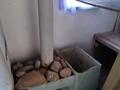 Саяжай · 2 бөлме · 35 м² · 6 жүзд., Клинок 1 108, бағасы: 2 млн ₸ в Усть-Каменогорске — фото 8