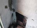 Саяжай · 2 бөлме · 35 м² · 6 жүзд., Клинок 1 108, бағасы: 2 млн ₸ в Усть-Каменогорске — фото 10