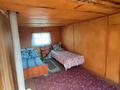 Саяжай · 2 бөлме · 35 м² · 6 жүзд., Клинок 1 108, бағасы: 2 млн ₸ в Усть-Каменогорске — фото 11