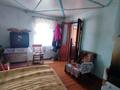 Саяжай · 2 бөлме · 35 м² · 6 жүзд., Клинок 1 108, бағасы: 2 млн ₸ в Усть-Каменогорске — фото 12