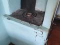 Саяжай · 2 бөлме · 35 м² · 6 жүзд., Клинок 1 108, бағасы: 2 млн ₸ в Усть-Каменогорске — фото 14