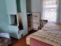 Саяжай · 2 бөлме · 35 м² · 6 жүзд., Клинок 1 108, бағасы: 2 млн ₸ в Усть-Каменогорске — фото 15
