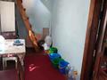 Саяжай · 2 бөлме · 35 м² · 6 жүзд., Клинок 1 108, бағасы: 2 млн ₸ в Усть-Каменогорске — фото 16