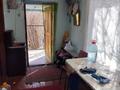 Саяжай · 2 бөлме · 35 м² · 6 жүзд., Клинок 1 108, бағасы: 2 млн ₸ в Усть-Каменогорске — фото 17