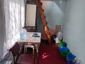 Саяжай · 2 бөлме · 35 м² · 6 жүзд., Клинок 1 108, бағасы: 2 млн ₸ в Усть-Каменогорске — фото 19