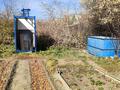 Саяжай · 2 бөлме · 35 м² · 6 жүзд., Клинок 1 108, бағасы: 2 млн ₸ в Усть-Каменогорске — фото 20
