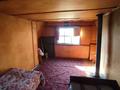 Саяжай · 2 бөлме · 35 м² · 6 жүзд., Клинок 1 108, бағасы: 2 млн ₸ в Усть-Каменогорске — фото 21