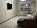 3-комнатная квартира · 90 м² · 9/9 этаж, мкр Болашак, Бокенбай батыра за 21.5 млн ₸ в Актобе