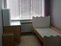 4-комнатная квартира, 76 м², 4/5 этаж, Кремлёвская — 1 мая за 52 млн 〒 в Шымкенте, Туран р-н — фото 4