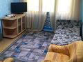 2-бөлмелі пәтер · 48 м² · 2/5 қабат, ул Байтурсынова 15а — Иляева рядом Айғақ, бағасы: 160 000 ₸ в Шымкенте, Абайский р-н