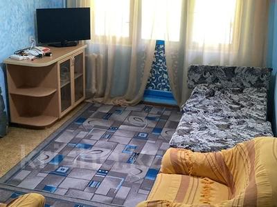 2-бөлмелі пәтер · 48 м² · 2/5 қабат, ул Байтурсынова 15а — Иляева рядом Айғақ, бағасы: 160 000 ₸ в Шымкенте, Абайский р-н