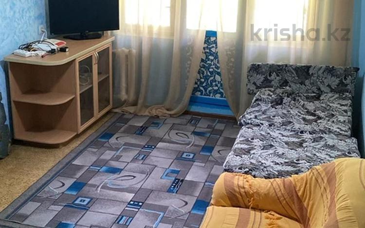 2-бөлмелі пәтер · 48 м² · 2/5 қабат, ул Байтурсынова 15а — Иляева рядом Айғақ, бағасы: 160 000 ₸ в Шымкенте, Абайский р-н — фото 16