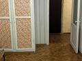2-бөлмелі пәтер · 48 м² · 2/5 қабат, ул Байтурсынова 15а — Иляева рядом Айғақ, бағасы: 160 000 ₸ в Шымкенте, Абайский р-н — фото 5