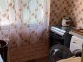 2-бөлмелі пәтер · 48 м² · 2/5 қабат, ул Байтурсынова 15а — Иляева рядом Айғақ, бағасы: 160 000 ₸ в Шымкенте, Абайский р-н — фото 6