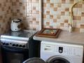 2-бөлмелі пәтер · 48 м² · 2/5 қабат, ул Байтурсынова 15а — Иляева рядом Айғақ, бағасы: 160 000 ₸ в Шымкенте, Абайский р-н — фото 10