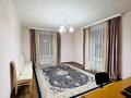 Отдельный дом · 7 комнат · 421 м² · 8 сот., Ер-таргын 44 — ул Акан Сары за 119 млн 〒 в Туздыбастау (Калинино) — фото 20