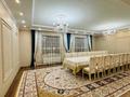 Отдельный дом · 7 комнат · 421 м² · 8 сот., Ер-таргын 44 — ул Акан Сары за 119 млн 〒 в Туздыбастау (Калинино) — фото 5
