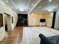 Отдельный дом · 7 комнат · 421 м² · 8 сот., Ер-таргын 44 — ул Акан Сары за 119 млн 〒 в Туздыбастау (Калинино) — фото 8