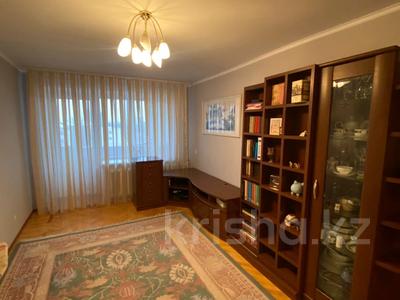 4-комнатная квартира · 83.9 м² · 7/9 этаж, Лермонтова 44 за 38.3 млн 〒 в Павлодаре