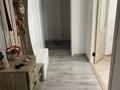 2-комнатная квартира · 52 м² · 5/5 этаж, ул. Кенесары 23 за 20 000 ₸ в Бурабае
