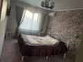 2-комнатная квартира · 52 м² · 5/5 этаж, ул. Кенесары 23 за 20 000 ₸ в Бурабае — фото 3