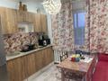 2-комнатная квартира · 52 м² · 5/5 этаж, ул. Кенесары 23 за 20 000 ₸ в Бурабае — фото 4