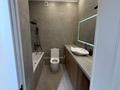 2-комнатная квартира · 55 м², Абая 164/8 — Брусиловского за 47 млн ₸ в Алматы, Бостандыкский р-н — фото 4