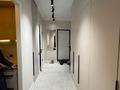 2-комнатная квартира · 55 м², Абая 164/8 — Брусиловского за 47 млн ₸ в Алматы, Бостандыкский р-н — фото 5