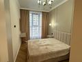2-комнатная квартира · 55 м², Абая 164/8 — Брусиловского за 47 млн ₸ в Алматы, Бостандыкский р-н — фото 3