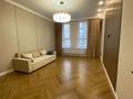 2-комнатная квартира · 55 м², Абая 164/8 — Брусиловского за 47 млн ₸ в Алматы, Бостандыкский р-н — фото 2