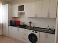 1-бөлмелі пәтер · 40 м² · 9/9 қабат, мкр Жас Канат, Жасқанат — Баймағамбетова, бағасы: 20 млн ₸ в Алматы, Турксибский р-н