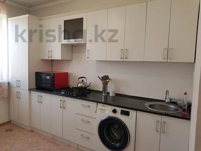 1-бөлмелі пәтер · 40 м² · 9/9 қабат, мкр Жас Канат, Жасқанат — Баймағамбетова, бағасы: 20 млн ₸ в Алматы, Турксибский р-н