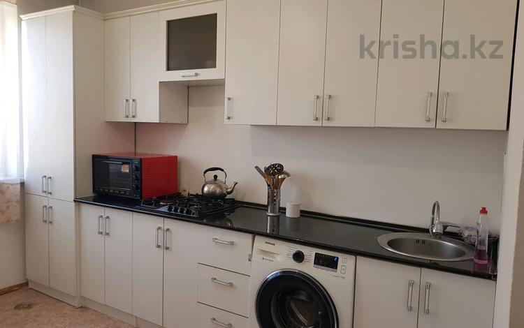 1-бөлмелі пәтер · 40 м² · 9/9 қабат, мкр Жас Канат, Жасқанат — Баймағамбетова, бағасы: 20 млн ₸ в Алматы, Турксибский р-н — фото 2