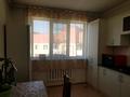 1-бөлмелі пәтер · 40 м² · 9/9 қабат, мкр Жас Канат, Жасқанат — Баймағамбетова, бағасы: 20 млн ₸ в Алматы, Турксибский р-н — фото 2