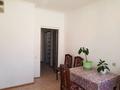 1-бөлмелі пәтер · 40 м² · 9/9 қабат, мкр Жас Канат, Жасқанат — Баймағамбетова, бағасы: 20 млн ₸ в Алматы, Турксибский р-н — фото 3