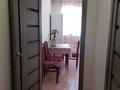 1-бөлмелі пәтер · 40 м² · 9/9 қабат, мкр Жас Канат, Жасқанат — Баймағамбетова, бағасы: 20 млн ₸ в Алматы, Турксибский р-н — фото 4