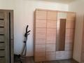 1-бөлмелі пәтер · 40 м² · 9/9 қабат, мкр Жас Канат, Жасқанат — Баймағамбетова, бағасы: 20 млн ₸ в Алматы, Турксибский р-н — фото 5