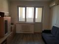 1-бөлмелі пәтер · 40 м² · 9/9 қабат, мкр Жас Канат, Жасқанат — Баймағамбетова, бағасы: 20 млн ₸ в Алматы, Турксибский р-н — фото 6