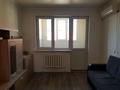 1-бөлмелі пәтер · 40 м² · 9/9 қабат, мкр Жас Канат, Жасқанат — Баймағамбетова, бағасы: 20 млн ₸ в Алматы, Турксибский р-н — фото 7