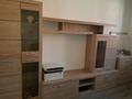 1-бөлмелі пәтер · 40 м² · 9/9 қабат, мкр Жас Канат, Жасқанат — Баймағамбетова, бағасы: 20 млн ₸ в Алматы, Турксибский р-н — фото 8