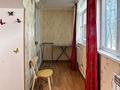 1-комнатная квартира · 45.5 м² · 1/5 этаж, Азаттык 77 за 15 млн ₸ в Атырау — фото 4