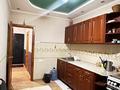 1-комнатная квартира · 45.5 м² · 1/5 этаж, Азаттык 77 за 15 млн ₸ в Атырау — фото 7