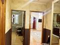 1-комнатная квартира · 45.5 м² · 1/5 этаж, Азаттык 77 за 15 млн ₸ в Атырау — фото 9