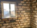 Отдельный дом · 2 комнаты · 60 м² · 12 сот., мкр Сая, Таскала за 10 млн ₸ в Атырау — фото 10