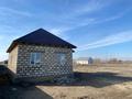 Отдельный дом · 2 комнаты · 60 м² · 12 сот., мкр Сая, Таскала за 10 млн ₸ в Атырау — фото 2