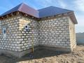 Отдельный дом · 2 комнаты · 60 м² · 12 сот., мкр Сая, Таскала за 10 млн ₸ в Атырау — фото 3